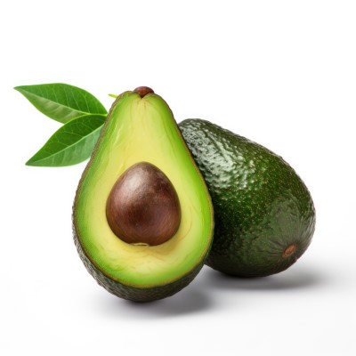 Avocado local 3 FOR